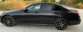 Обява за продажба на Mercedes-Benz E 220 4Matic ~85 900 лв. - изображение 6