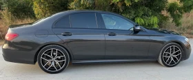 Обява за продажба на Mercedes-Benz E 220 4Matic ~85 900 лв. - изображение 5