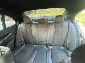 Mercedes-Benz E 220 4Matic | Mobile.bg    14