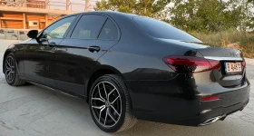 Mercedes-Benz E 220 4Matic | Mobile.bg    17