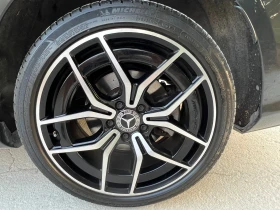 Mercedes-Benz E 220 4Matic | Mobile.bg    13