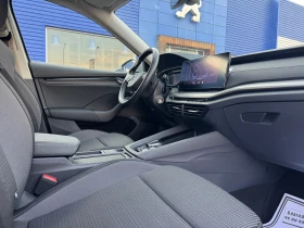 Skoda Octavia 2.0D 150kc  | Mobile.bg    12