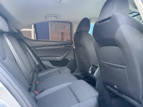 Skoda Octavia 2.0D 150kc  | Mobile.bg    13