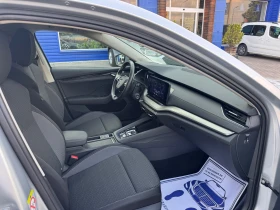 Skoda Octavia 2.0D 150kc  | Mobile.bg    9