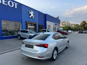 Skoda Octavia 2.0D 150kc  | Mobile.bg    5