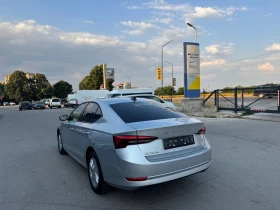 Skoda Octavia 2.0D 150kc  | Mobile.bg    3