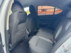 Skoda Octavia 2.0D 150kc  | Mobile.bg    14