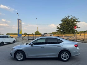 Skoda Octavia 2.0D 150kc  | Mobile.bg    2