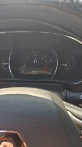 Обява за продажба на Renault Megane ~22 900 лв. - изображение 4