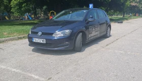 VW Golf | Mobile.bg    2