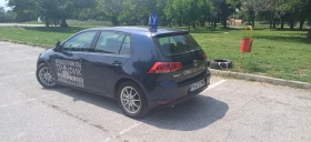 VW Golf | Mobile.bg    4