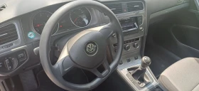 VW Golf | Mobile.bg    7
