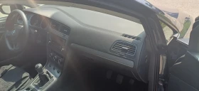 VW Golf | Mobile.bg    5