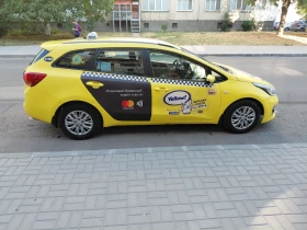 Kia Ceed  | Mobile.bg    3