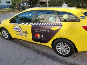 Kia Ceed  | Mobile.bg    4