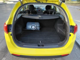 Kia Ceed  | Mobile.bg    6