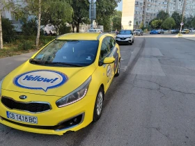 Kia Ceed  | Mobile.bg    2