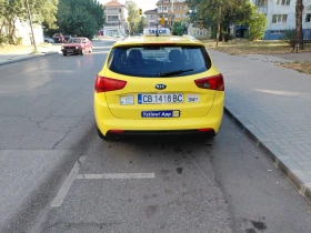 Kia Ceed  | Mobile.bg    5