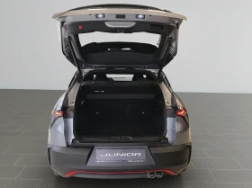 Alfa Romeo Junior SPECIALE IBRIDA 1.2 48V-Hybrid 6-DCT 145Hp - 67389 лв. - 26866181 16