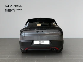Alfa Romeo Junior SPECIALE IBRIDA 1.2 48V-Hybrid 6-DCT 145Hp - 67389 лв. - 26866181 6