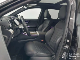 Mercedes-Benz GLC 400 e 4Matic AMG Line - 119560 лв. - 63075401 7