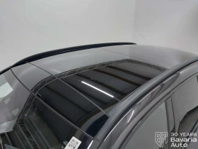 Mercedes-Benz GLC 400 e 4Matic AMG Line - 119560 лв. - 63075401 5