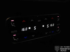 Mercedes-Benz GLC 400 e 4Matic AMG Line - 119560 лв. - 63075401 15