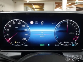 Mercedes-Benz GLC 400 e 4Matic AMG Line - 119560 лв. - 63075401 11