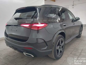 Mercedes-Benz GLC 400 e 4Matic AMG Line - 119560 лв. - 63075401 3