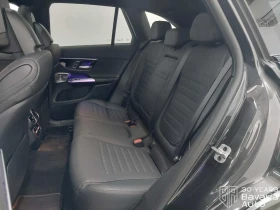 Mercedes-Benz GLC 400 e 4Matic AMG Line - 119560 лв. - 63075401 10