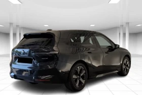 BMW iX xDrive40 = Sport Package = Гаранция - 106500 лв. - 63286264 3