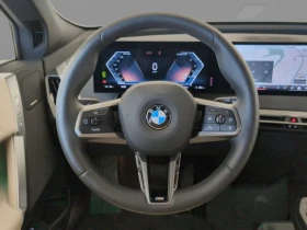 BMW iX xDrive40 = Sport Package = Гаранция - 106500 лв. - 63286264 6