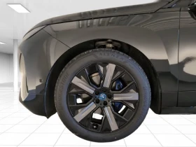 BMW iX xDrive40 = Sport Package = Гаранция - 106500 лв. - 63286264 4