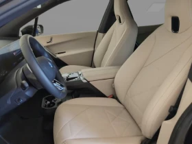 BMW iX xDrive40 = Sport Package = Гаранция - 106500 лв. - 63286264 5
