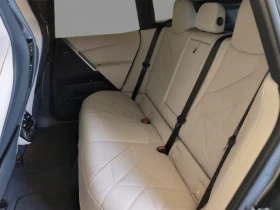 BMW iX xDrive40 = Sport Package = Гаранция - 106500 лв. - 63286264 8