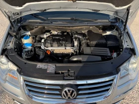 VW Touran 1.9TDI-105ks - 7900 лв. - 10046633 7