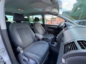 VW Touran 1.9TDI-105ks - 7900 лв. - 10046633 12