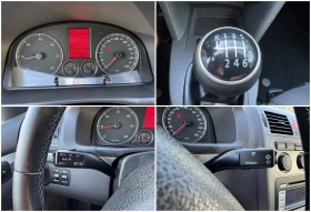 VW Touran 1.9TDI-105ks - 7900 лв. - 10046633 14