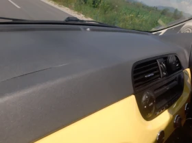 Fiat 500 | Mobile.bg    3