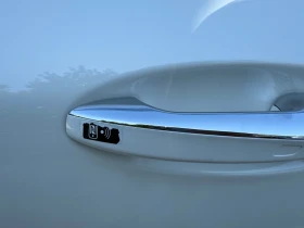 Mercedes-Benz E 220 AMG - 4MATIC - BURMESTER - 360  | Mobile.bg    15