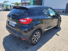 Обява за продажба на Renault Captur 1.5dci 90k ~11 999 лв. - изображение 3