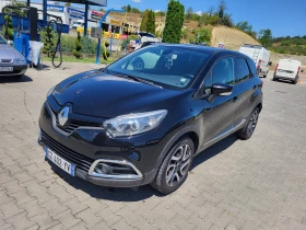 Обява за продажба на Renault Captur 1.5dci 90k ~11 999 лв. - изображение 1