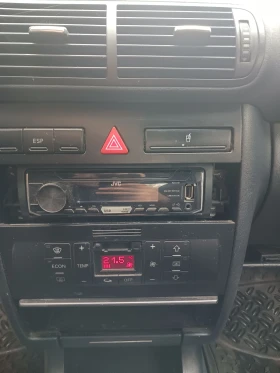 Audi A3 8l | Mobile.bg    11