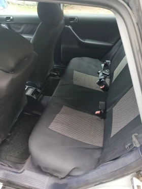 Audi A3 8l | Mobile.bg    7