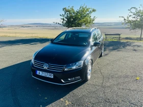 Обява за продажба на VW Passat 2.0 TDI 170к.с.DSG ~16 500 лв. - изображение 6