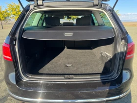 Обява за продажба на VW Passat 2.0 TDI 170к.с.DSG ~16 500 лв. - изображение 5