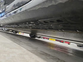 Tesla Model S Long Range Plus AWD CARFAX АВТО КРЕДИТ  - 50150 лв. / 25641.29 € - 31483456 17