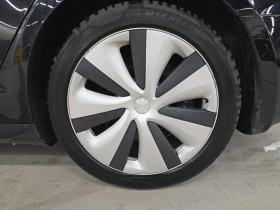 Tesla Model S Long Range Plus AWD CARFAX АВТО КРЕДИТ  - 50150 лв. / 25641.29 € - 31483456 14