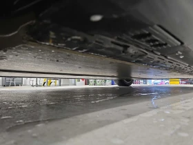 Tesla Model S Long Range Plus AWD CARFAX АВТО КРЕДИТ  - 50150 лв. / 25641.29 € - 31483456 16