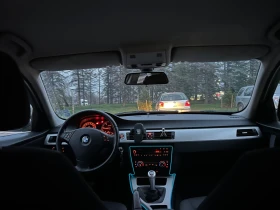 BMW 320 XDrive - 9500 лв. / 4857.27 € - 40146243 13